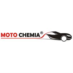 MotoChemia