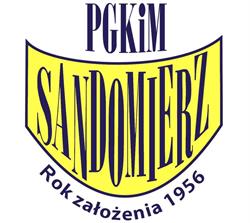Przedsiębiorstwo Gospodarki Komunalnej i Mieszkaniowej w Sandomierzu Sp. z o.o.