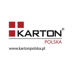 Karton Polska