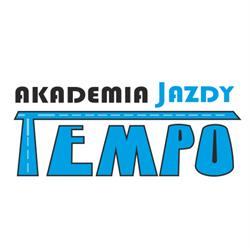 Akademia jazdy Tempo