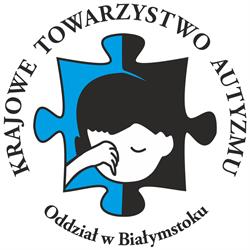 Krajowe Towarzystwo Autyzmu Oddział w Białymstoku