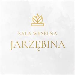 Sala Weselna Jarzębina