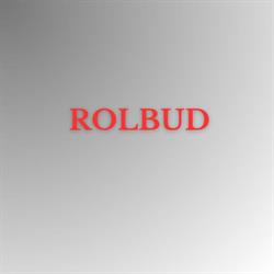 PHU ROLBUD ARKADIUSZ BAKALARZ