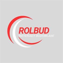 PHU ROLBUD ARKADIUSZ BAKALARZ