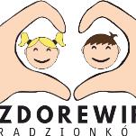 ZDOREWiR Radzionków