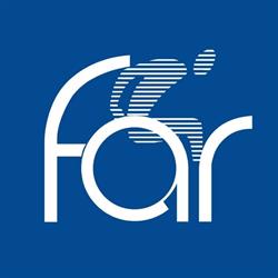 Biuro Regionalne Fundacji Aktywnej Rehabilitacji