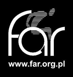 Fundacja Aktywnej Rehabilitacji FAR region wielkopolski