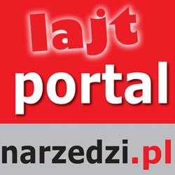 Portal Narzędzi