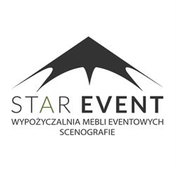 Sebroma Sebastian Tracz . Scenografia eventowa,, budowa scenografii, scenografia teatralna.