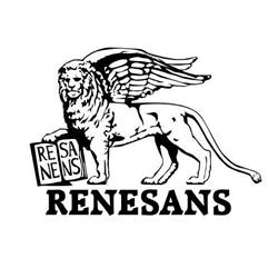 Renesans Sp. z o.o.