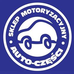 Sklep Motoryzacyjny - Auto Części Elbląg