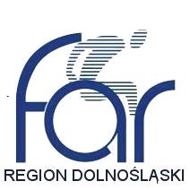 Fundacja Aktywnej Rehabilitacji FAR region dolnośląski