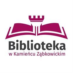 Biblioteka Publiczna w Kamieńcu Ząbkowickim