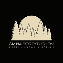 stacja Borzytuchom