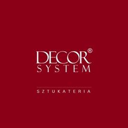 Producent sztukaterii gipsowej DecorService