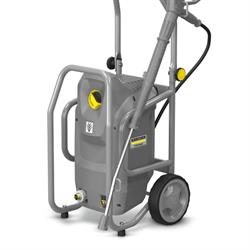 Amal autoryzowany partner Karcher