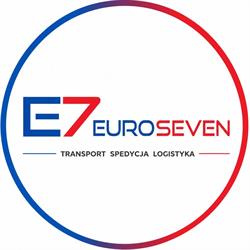 Euro-Seven Transport Spedycja