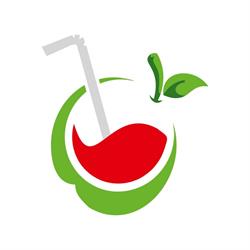 Nasz Sad - Tłocznia Soków - Soki Tłoczone