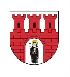 Gmina Skała - profil urzędu