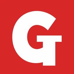 GiGANT Producent toalet publicznych
