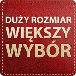 Sklep obuwniczy DANA