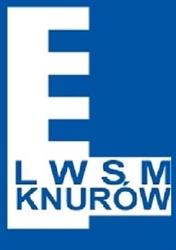 LWSM w Knurowie