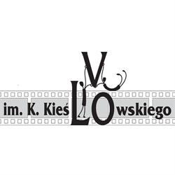 V LO im. Krzysztofa Kieślowskiego w Zielonej Górze