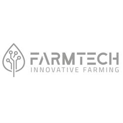 Farm-Tech