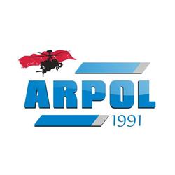PHU Arpol Sp. z o.o.
