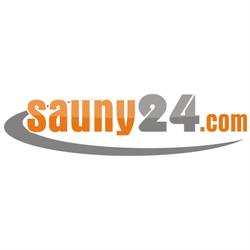 sauny24.com