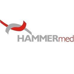 HAMMERmed Medical Polska Sp. z o.o. S.K.A.