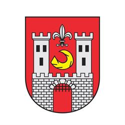 Sława
