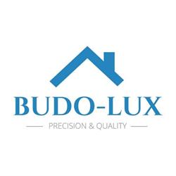 Drzwi Podłogi Żaluzje Rolety Moskitiery F.U.H Budo-Lux Turczyk Łukasz