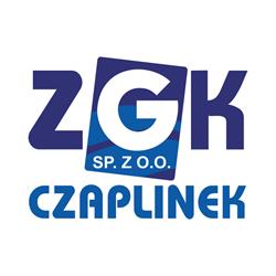 ZGK w Czaplinku