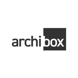 ARCHIBOX Pracownia Projektowa