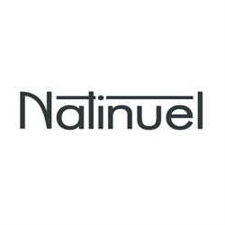 Natinuel