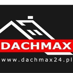 Dach-Max
