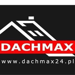 Dach-Max
