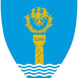 Gmina Reńska Wieś