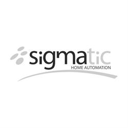 SIGMATIC HOME AUTOMATION