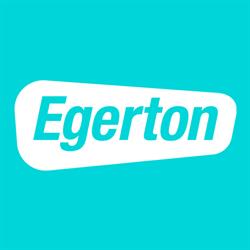 Egerton Sp. z o.o. - nowoczesne aranżacje szpitalne, ochrona przeciwepidemiczna