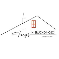 Foryś Nieruchomości Sp. z o.o.