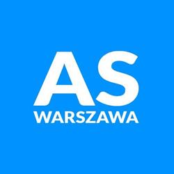 AutoSkup Warszawa
