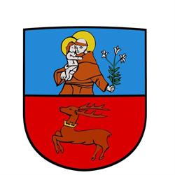 Szkoła Podstawowa W Radecznicy