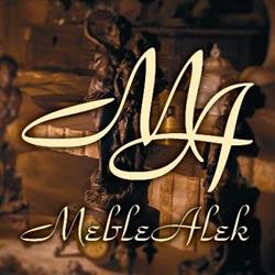 Meble Alek - Exclusive Furniture