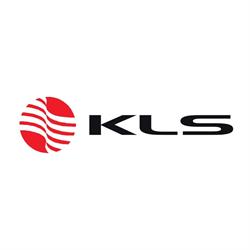 KLS Sp.j.
