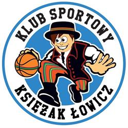 UMKS Księżak Łowicz