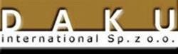 DAKU International Sp. z o.o.