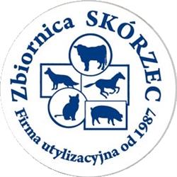 Zbiornica skórzec