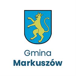 Zbiornik Retencyjny w Kaleniu